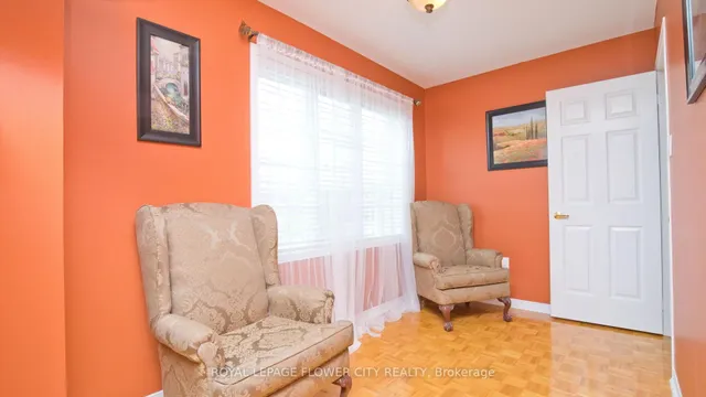 Additional image 27 of 627 Driftcurrent Dr