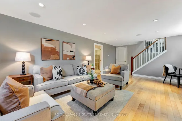 Additional image 26 of 717 Coulson Ave