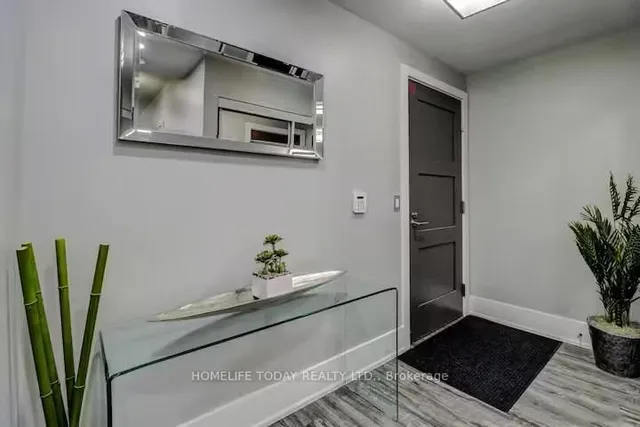 Additional image 20 of 300 Front St Unit 704