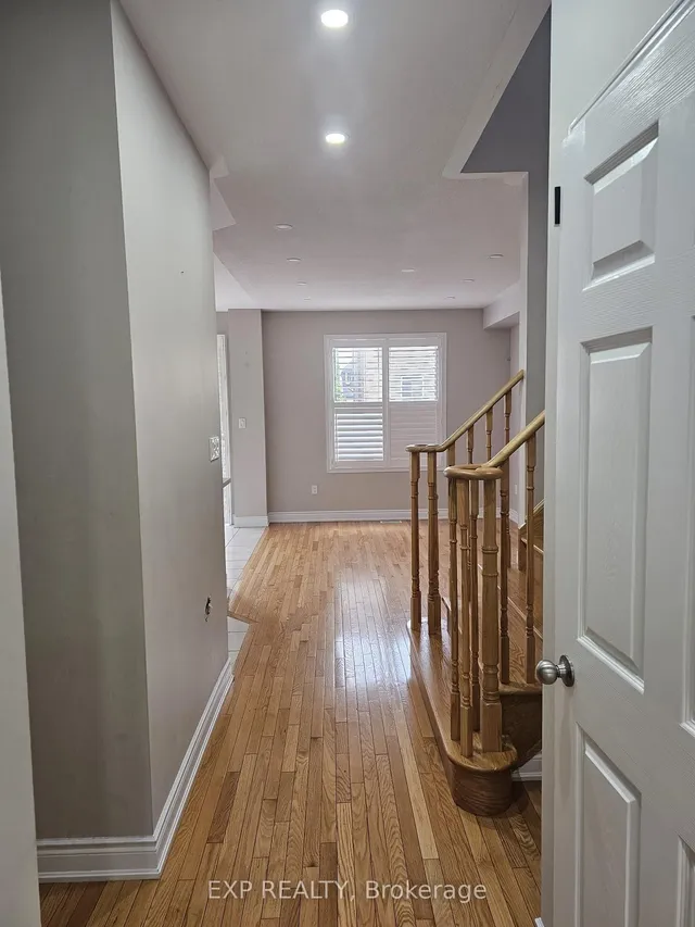 Additional image 5 of 25 Pentonville Rd