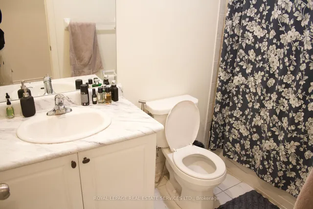 Additional image 15 of 630 Mockridge Terr