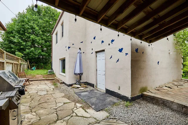 Additional image 36 of 128 Harewood Ave