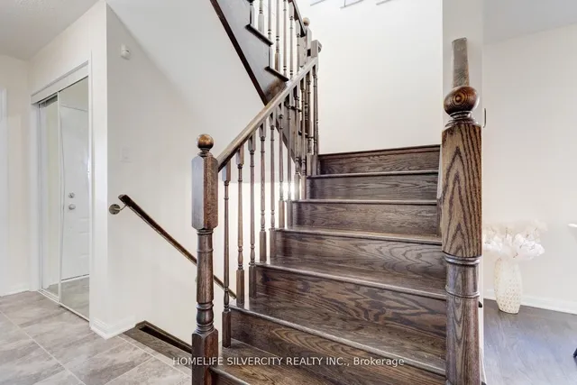 Additional image 19 of 121 Buick Blvd