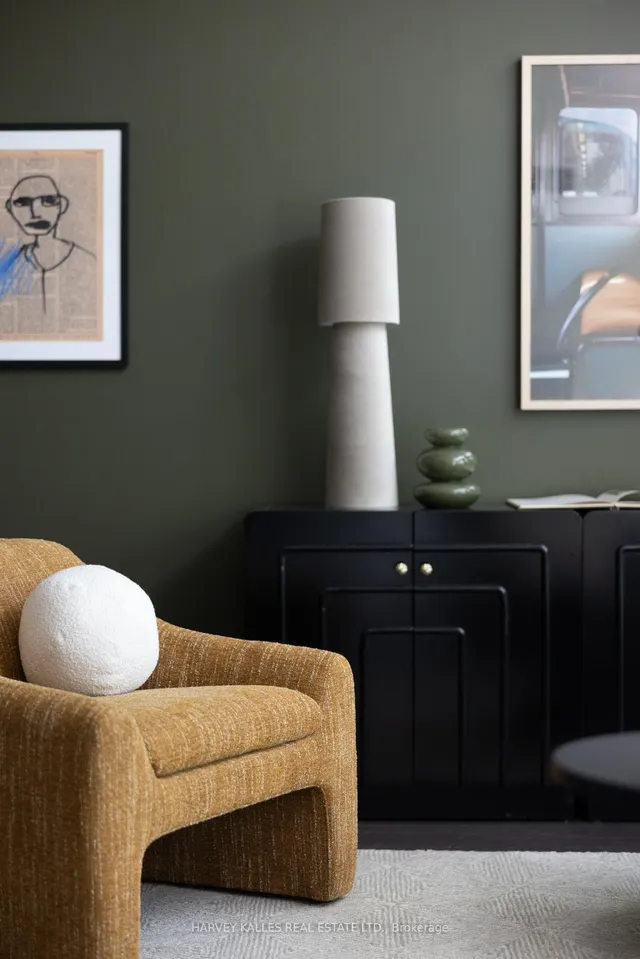 Additional image 16 of 1830 Bloor St Unit TH 105