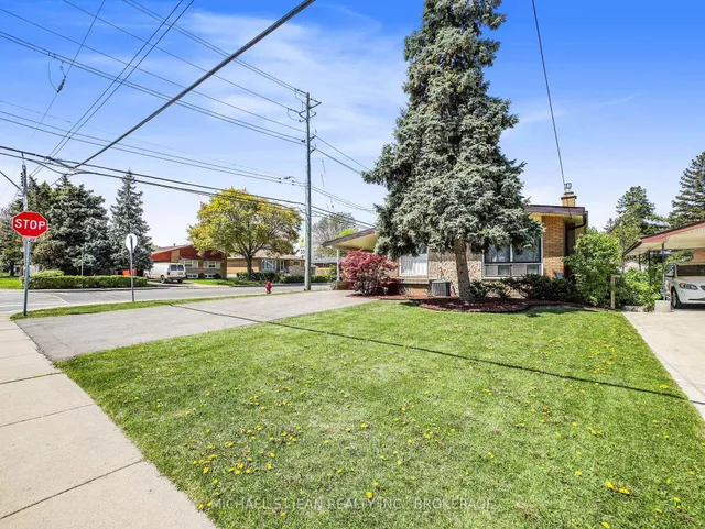 Additional image 2 of 82 Deschene Ave