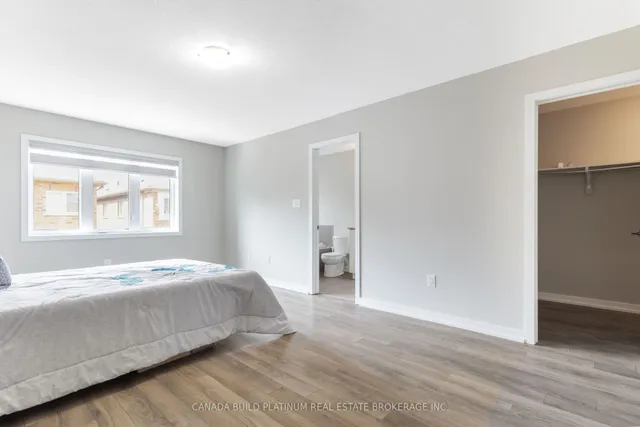 Additional image 27 of 75 Baffin Cres