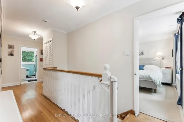 Additional image 13 of 271 Yonge Blvd