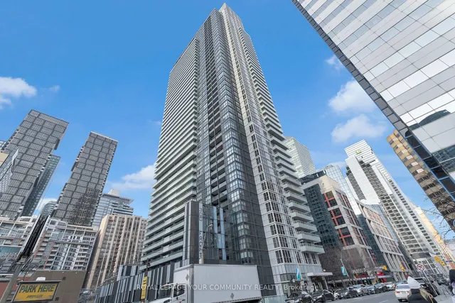 Additional image 2 of 300 Front St Unit 2502