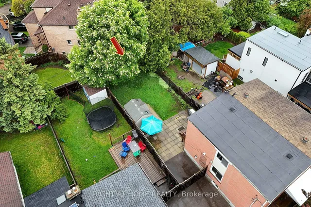 Additional image 32 of 48 Van Stassen Blvd