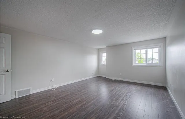 Additional image 24 of 359 Hidden Creek Dr