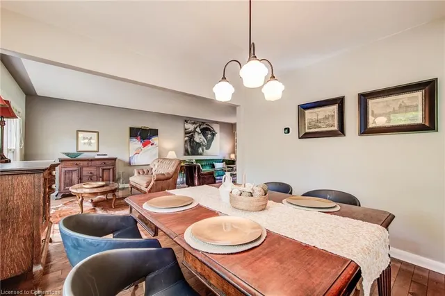 Additional image 5 of 73 Forest Hill Dr