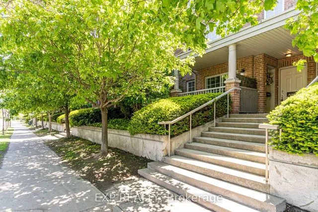 Additional image 3 of 93 The Queensway Unit 23