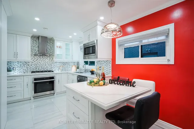 Additional image 14 of 93 Amberjack Blvd