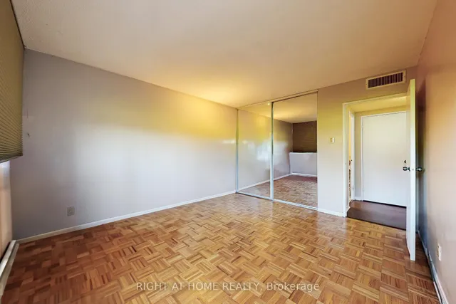 Additional image 20 of 1333 Bloor St Unit 103