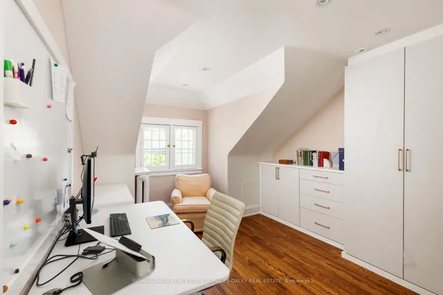 Additional image 28 of 9 Lynwood Ave