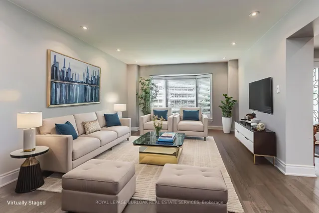 Additional image 15 of 168 Bluebell Cres