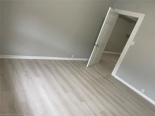 Additional image 9 of 167 - 169 Wilson St