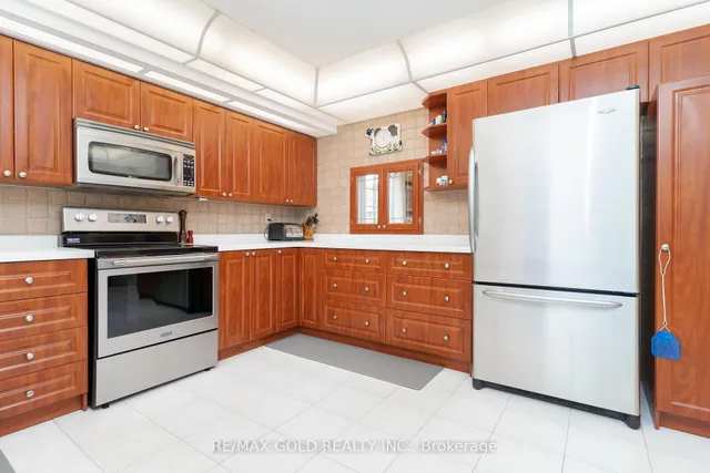 Additional image 21 of 7 Wadsworth Circ