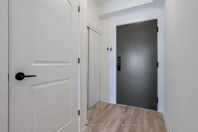 Additional image 2 of 335 Wheat Boom Dr Unit 1110