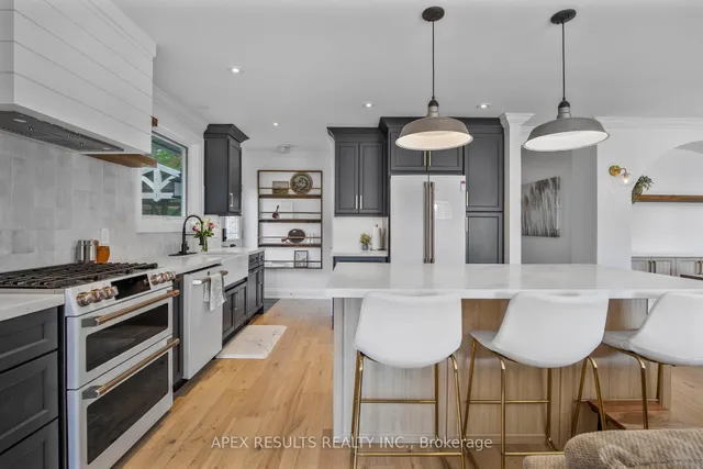 Additional image 9 of 3169 HEATHFIELD St