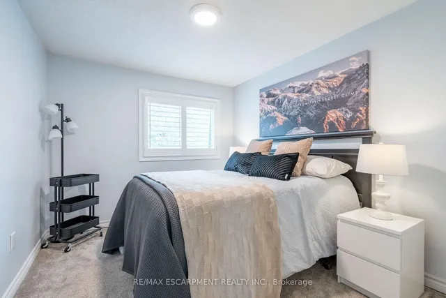 Additional image 30 of 1967 Main St Unit 17