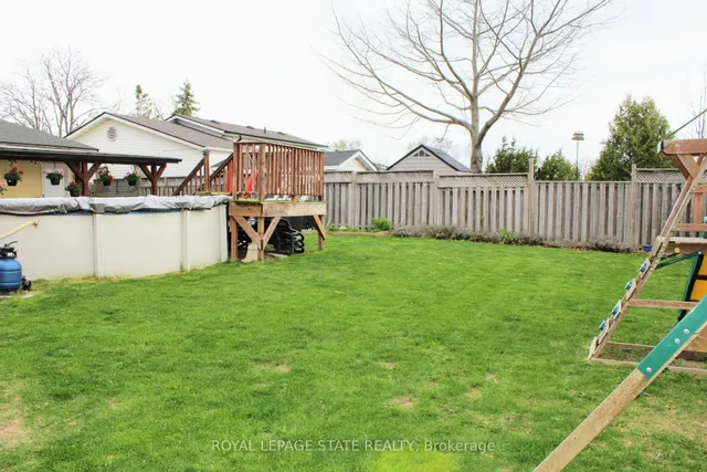 Additional image 40 of 133 Chilton Dr