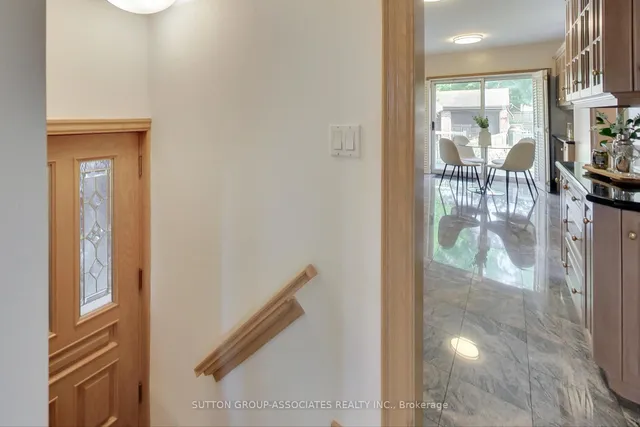 Additional image 29 of 155 Maplewood Ave