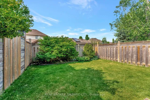 Additional image 18 of 88 Foxborough Dr