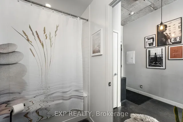 Additional image 24 of 201 Carlaw Ave Unit 608