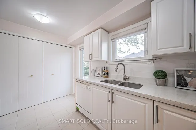 Additional image 19 of 3500 Brimley Rd Unit 10