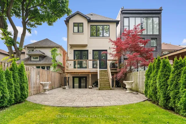 Additional image 44 of 62 St Germain Ave