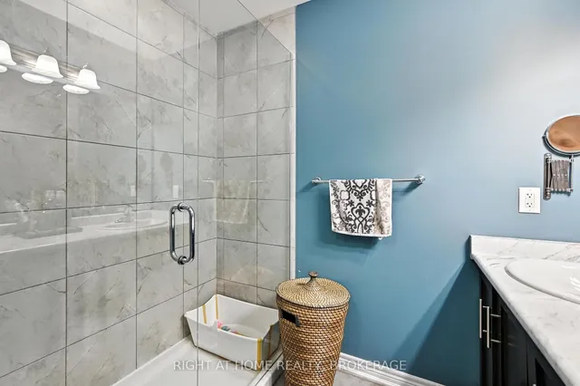 Additional image 16 of 377 GLANCASTER Rd Unit 29