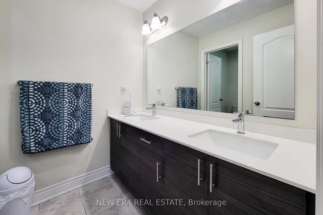 Additional image 35 of 1155 Hamman Way