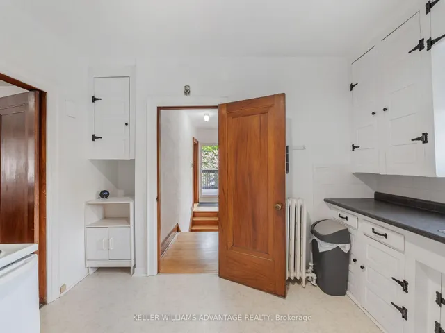 Additional image 24 of 58 Silver Birch Ave