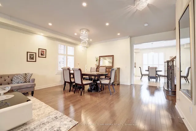 Additional image 9 of 33 Alamosa Crt