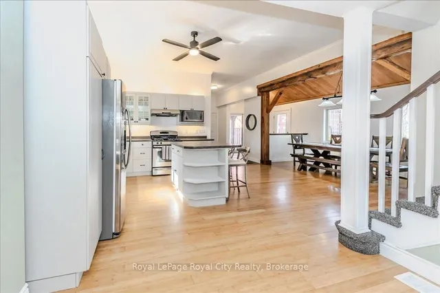 Additional image 13 of 1257 Old 8 Highway