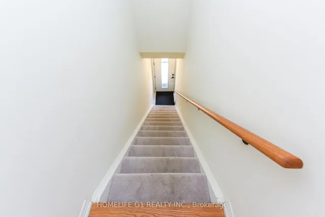 Additional image 5 of 25 KNOTSBERRY Circ Unit 86