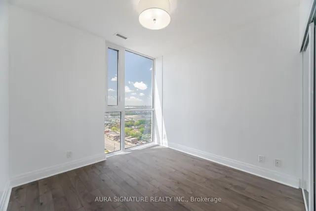 Additional image 16 of 15 Zorra St Unit 2208