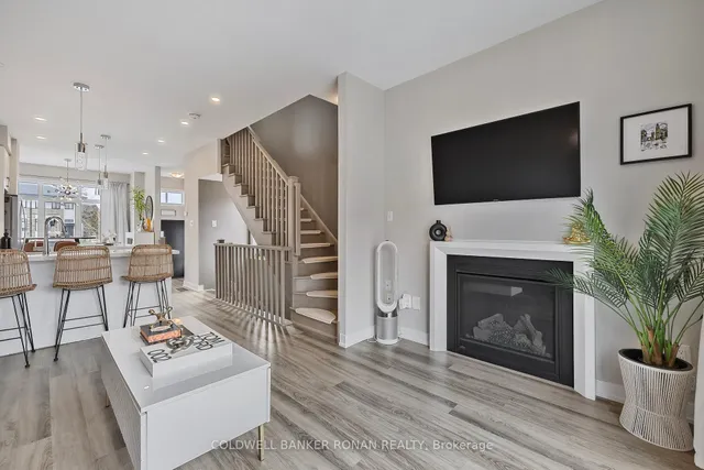 Additional image 14 of 15 Wilings Lane