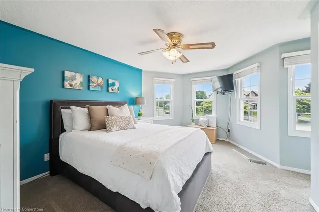 Additional image 16 of 50 Lynnhaven Crt