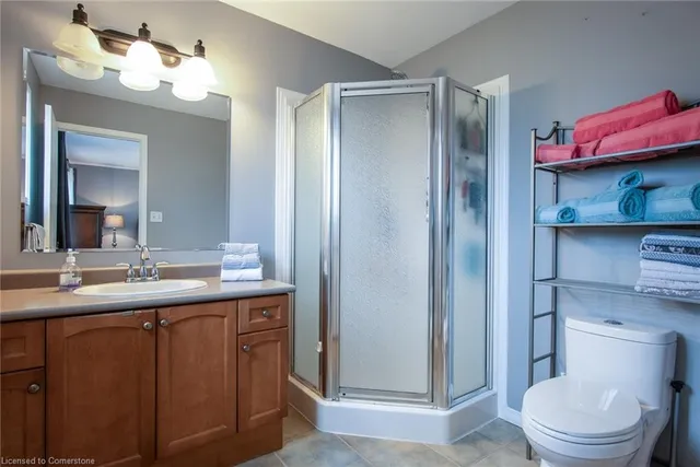 Additional image 32 of 71 Dubrick Cres