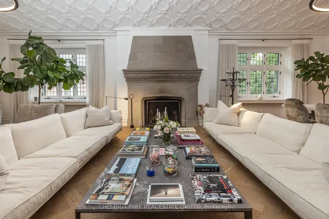 Additional image 8 of 78 Crescent Rd Unit 2