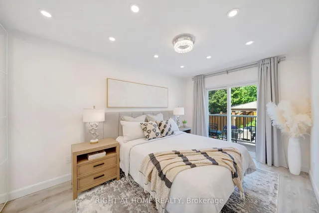 Additional image 18 of 743 Hager Ave