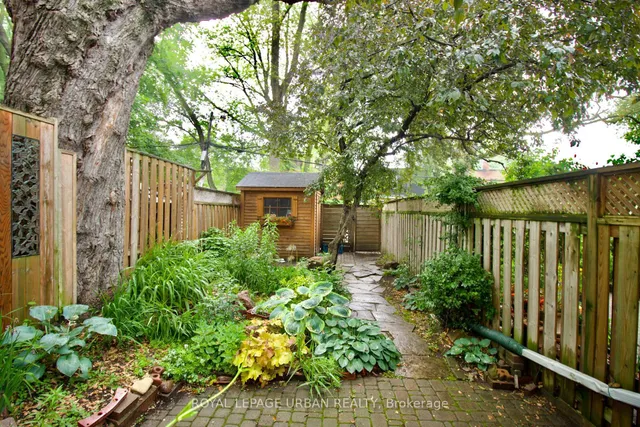 Additional image 30 of 277 Booth Ave