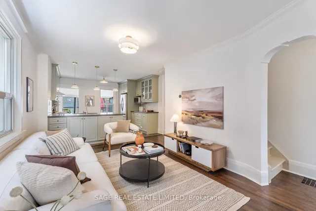 Additional image 11 of 80 Rosevear Ave