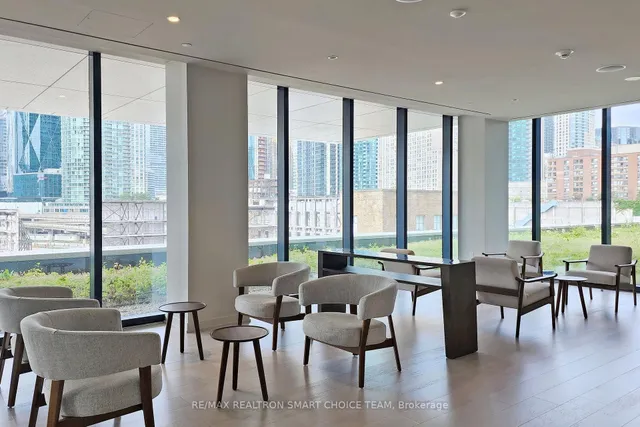 Additional image 30 of 55 Cooper St Unit 3709