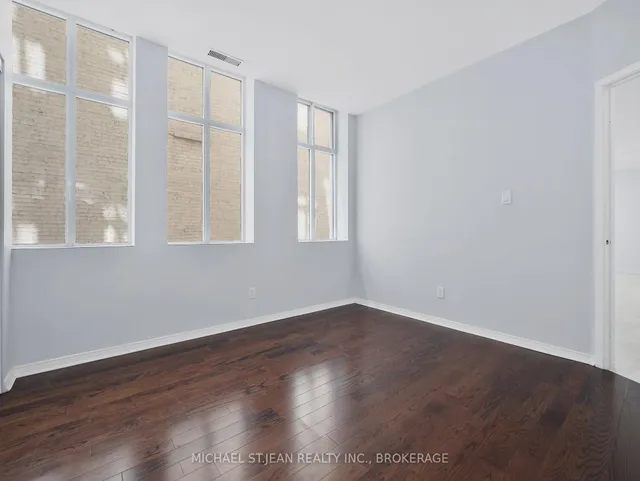 Additional image 7 of 36 James St Unit 703