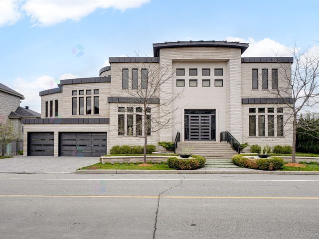 4090 Rue Claude-Henri-Grignon|Montréal (Saint-Laurent), Quebec H4R3K2