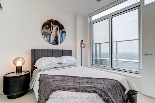 Additional image 27 of 2 Teagarden Crt Unit 1402