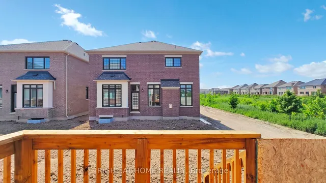 Additional image 44 of 328 Bergamot Ave